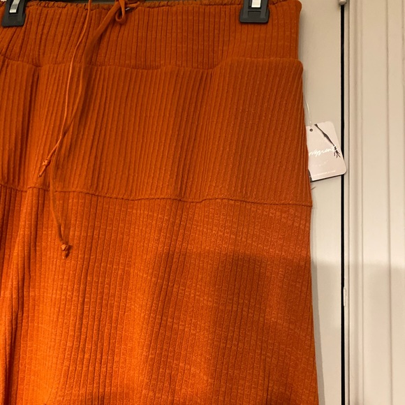 Fp movement can’t handle this harem S - Picture 6 of 9